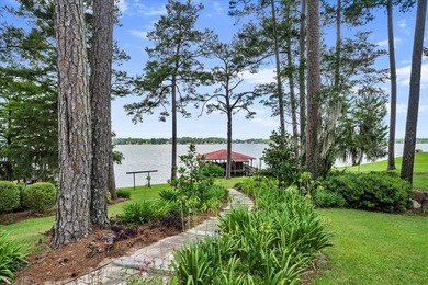 Additional listing photo 1