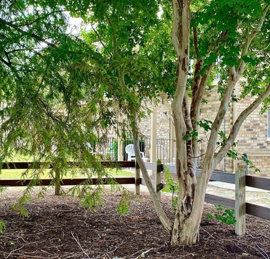 This 2 BR 2 BA condo is in Grand Palms Resort (previously - photo 32