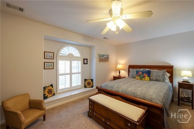 Looking for a Resort Setting and a Coastal Lifestyle with a - photo 32