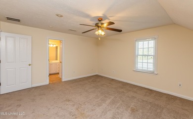 Welcome to your dream retreat! Nestled on an fantastic 11.46 - photo 32