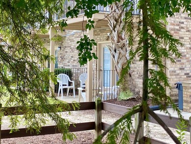 This 2 BR 2 BA condo is in Grand Palms Resort (previously - photo 33