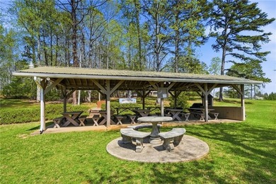 Enjoy lake living at its best in this updated home featuring - photo 33