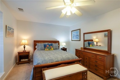 Looking for a Resort Setting and a Coastal Lifestyle with a - photo 33