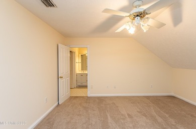 Welcome to your dream retreat! Nestled on an fantastic 11.46 - photo 33