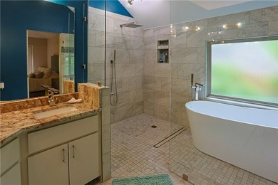 Motivated Seller! Welcome to 8985 Pikes Peak Road in Rogers - a - photo 34
