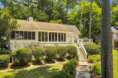 Additional listing photo 3