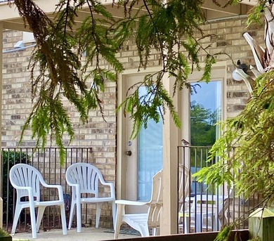 This 2 BR 2 BA condo is in Grand Palms Resort (previously - photo 34