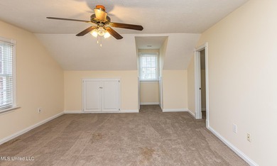 Welcome to your dream retreat! Nestled on an fantastic 11.46 - photo 34