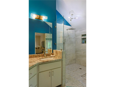 Motivated Seller! Welcome to 8985 Pikes Peak Road in Rogers - a - photo 35