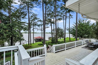 Additional listing photo 4