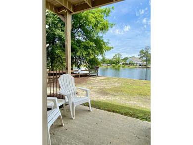 This 2 BR 2 BA condo is in Grand Palms Resort (previously - photo 35