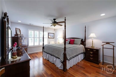 Looking for a Resort Setting and a Coastal Lifestyle with a - photo 35