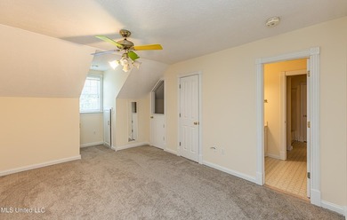 Welcome to your dream retreat! Nestled on an fantastic 11.46 - photo 35