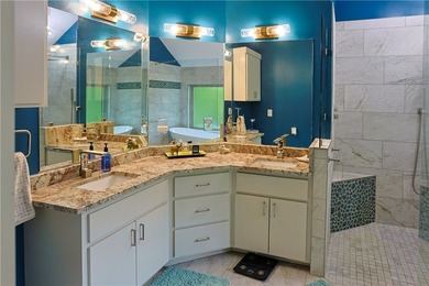 Motivated Seller! Welcome to 8985 Pikes Peak Road in Rogers - a - photo 36