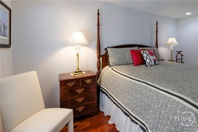 Looking for a Resort Setting and a Coastal Lifestyle with a - photo 36