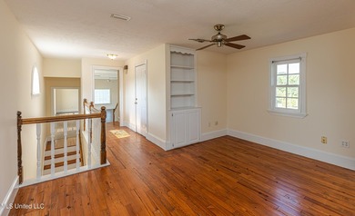 Welcome to your dream retreat! Nestled on an fantastic 11.46 - photo 36
