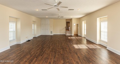 Welcome to your dream retreat! Nestled on an fantastic 11.46 - photo 37