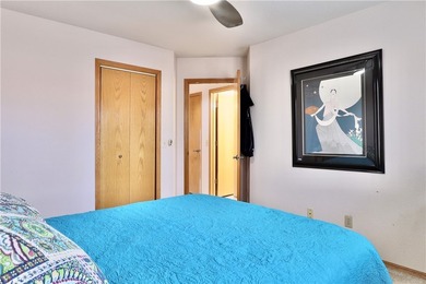 Motivated Seller! Welcome to 8985 Pikes Peak Road in Rogers - a - photo 38