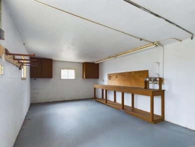 BULL SHOALS LAKE VIEW!!! Don't miss this beautiful home that has