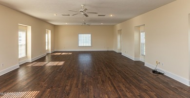 Welcome to your dream retreat! Nestled on an fantastic 11.46 - photo 38