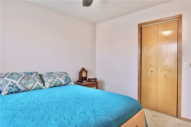 Motivated Seller! Welcome to 8985 Pikes Peak Road in Rogers - a - photo 39
