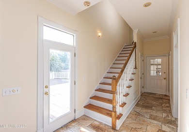 Welcome to your dream retreat! Nestled on an fantastic 11.46 - photo 39