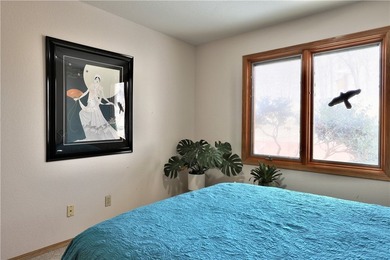 Motivated Seller! Welcome to 8985 Pikes Peak Road in Rogers - a - photo 40