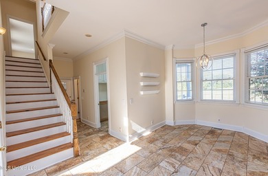 Welcome to your dream retreat! Nestled on an fantastic 11.46 - photo 40