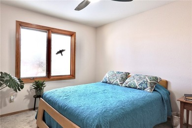 Motivated Seller! Welcome to 8985 Pikes Peak Road in Rogers - a - photo 41