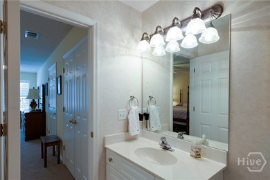 Looking for a Resort Setting and a Coastal Lifestyle with a - photo 41