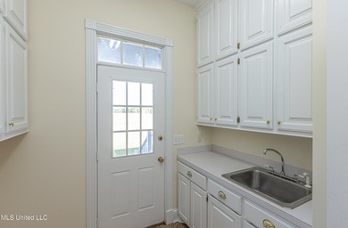 Welcome to your dream retreat! Nestled on an fantastic 11.46 - photo 41
