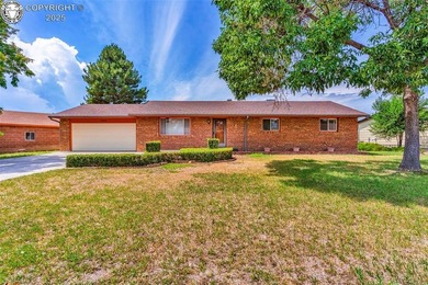 Arkansas River Home For Sale in Canon City Colorado