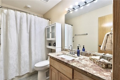 Motivated Seller! Welcome to 8985 Pikes Peak Road in Rogers - a - photo 42