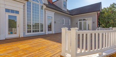 Welcome to your dream retreat! Nestled on an fantastic 11.46 - photo 42
