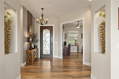 5210 Country Club Dr - photo 2