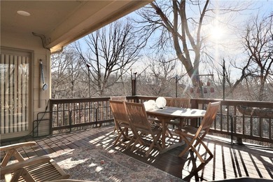 Motivated Seller! Welcome to 8985 Pikes Peak Road in Rogers - a - photo 43