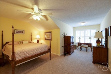 Looking for a Resort Setting and a Coastal Lifestyle with a - photo 43