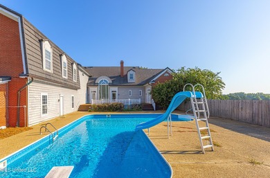 Welcome to your dream retreat! Nestled on an fantastic 11.46 - photo 43