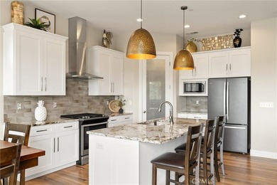 5210 Country Club Dr - photo 3