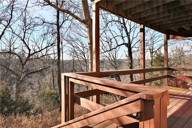 Motivated Seller! Welcome to 8985 Pikes Peak Road in Rogers - a - photo 44