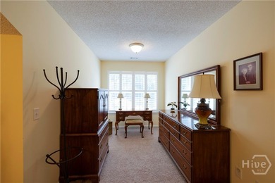 Looking for a Resort Setting and a Coastal Lifestyle with a - photo 44