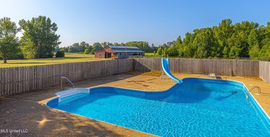 Welcome to your dream retreat! Nestled on an fantastic 11.46 - photo 44