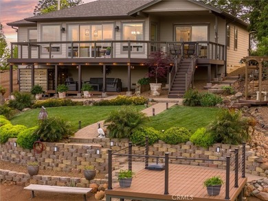 5210 Country Club Dr - photo 4