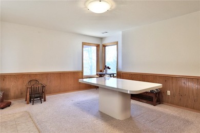 Motivated Seller! Welcome to 8985 Pikes Peak Road in Rogers - a - photo 45