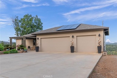 5210 Country Club Dr - photo 5