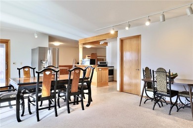 Motivated Seller! Welcome to 8985 Pikes Peak Road in Rogers - a - photo 46