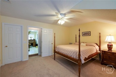 Looking for a Resort Setting and a Coastal Lifestyle with a - photo 46