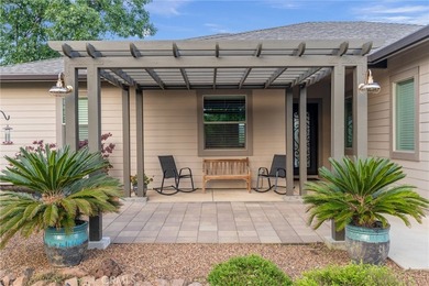 5210 Country Club Dr - photo 6