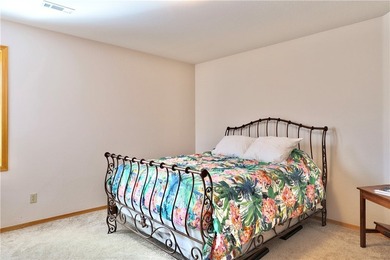 Motivated Seller! Welcome to 8985 Pikes Peak Road in Rogers - a - photo 47
