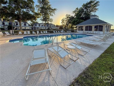 Looking for a Resort Setting and a Coastal Lifestyle with a - photo 47